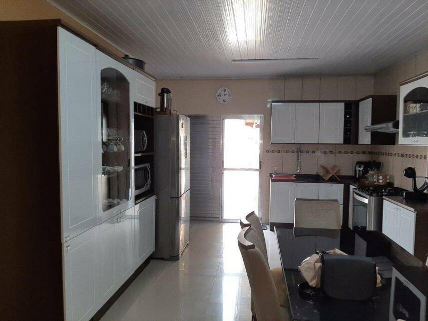 Imagem 3 do Leilão de Casa - Jardim dos Lagos - Guaíba/RS