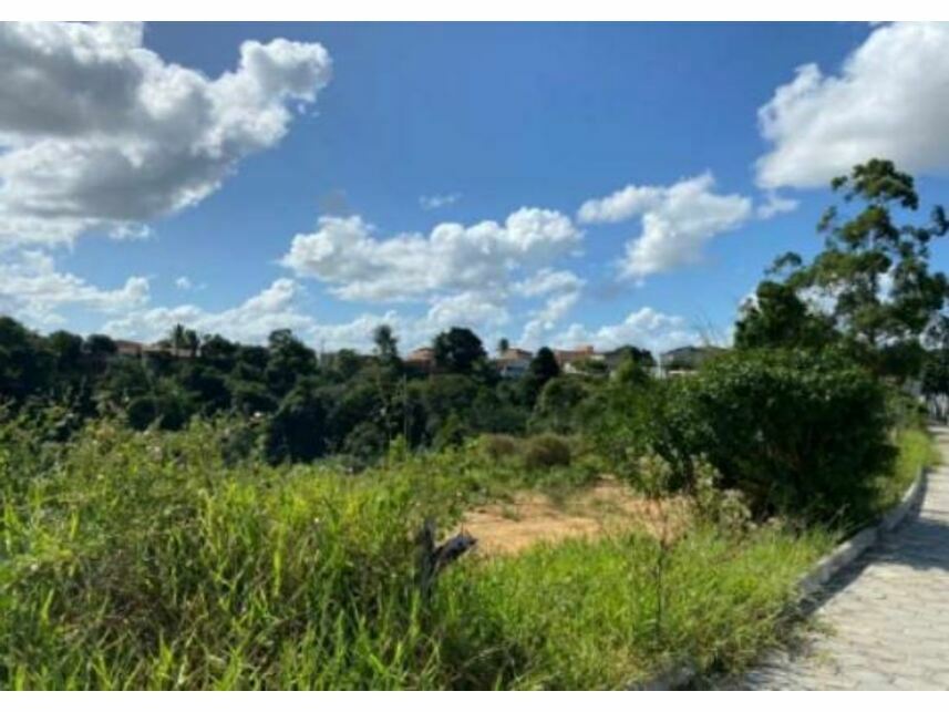 Imagem 2 do Leilão de Terreno - Costa Rica - Eunápolis/BA