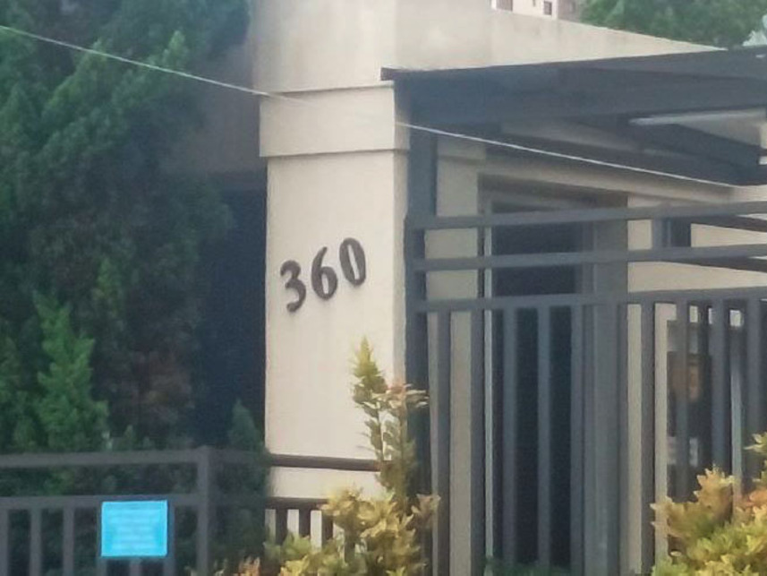 Imagem 2 do Leilão de Apartamento - Vila Bertioga - São Paulo/SP