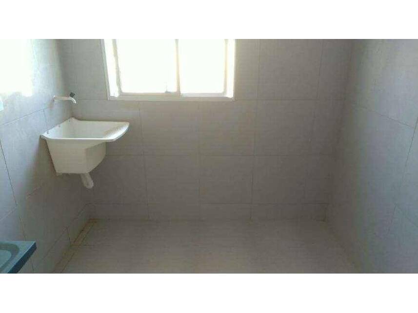 Imagem 11 do Leilão de Casa - Pau Amarelo - Paulista/PE