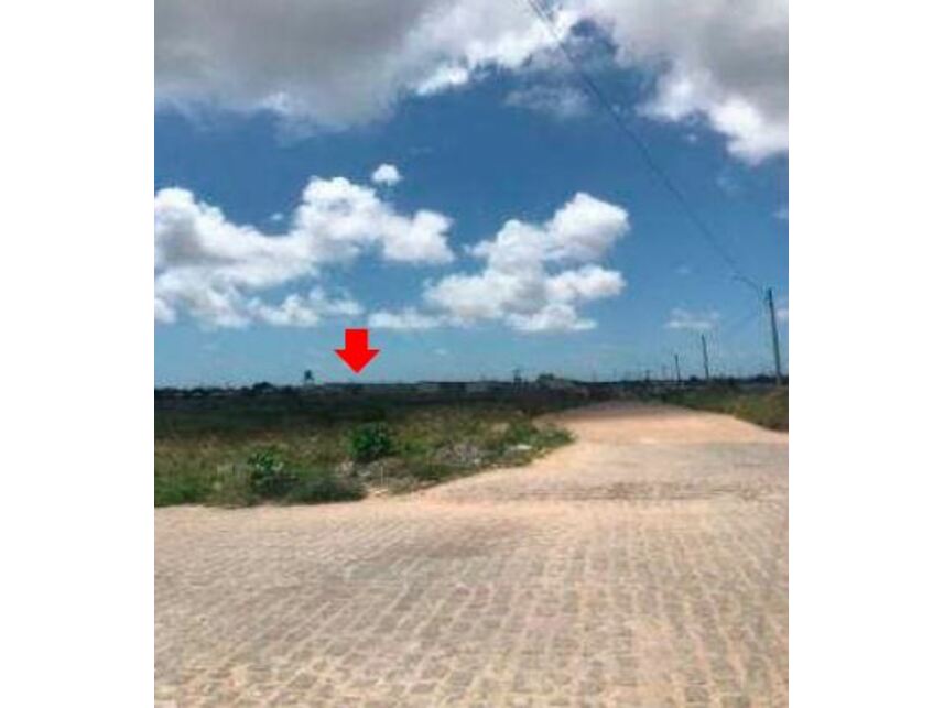Imagem 2 do Leilão de Terreno - Loteamento Bosque Residencial - São Gonçalo do Amarante/RN