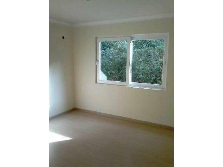 Imagem 17 do Leilão de Casa - Jardim Pinheiro - Canela/RS