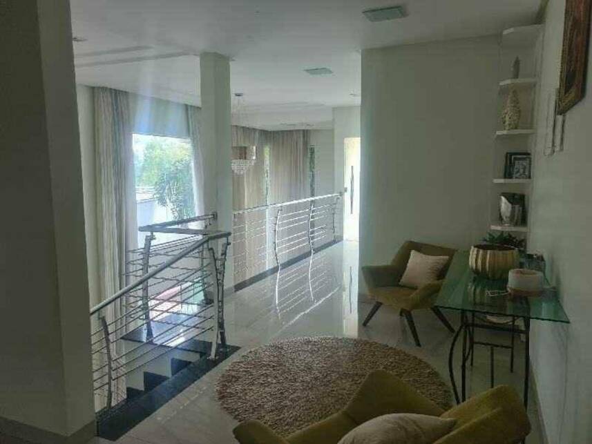 Imagem 23 do Leilão de Casa - Condomínio do Lago 1 - Goiânia/GO
