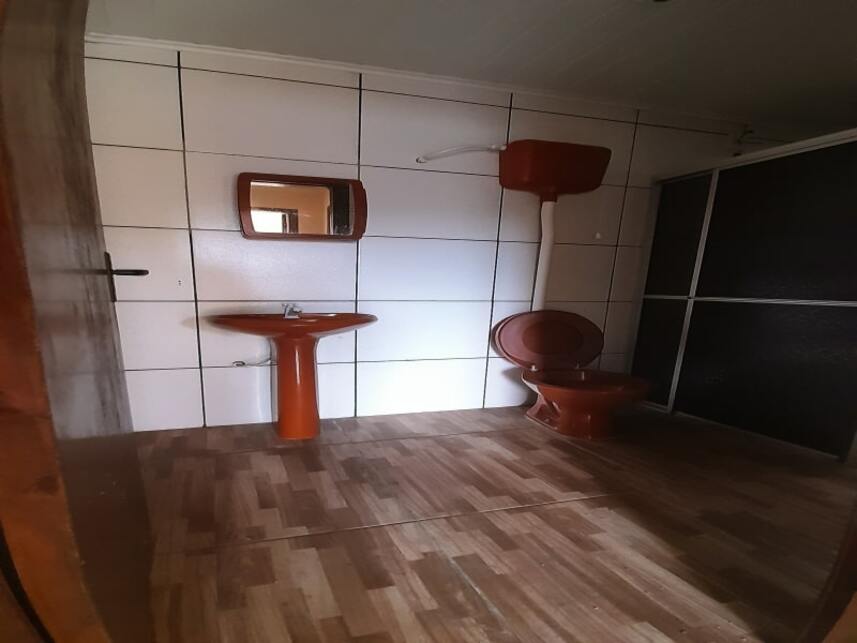 Imagem 14 do Leilão de Residencial / Comercial - São Jorge - Novo Hamburgo/RS