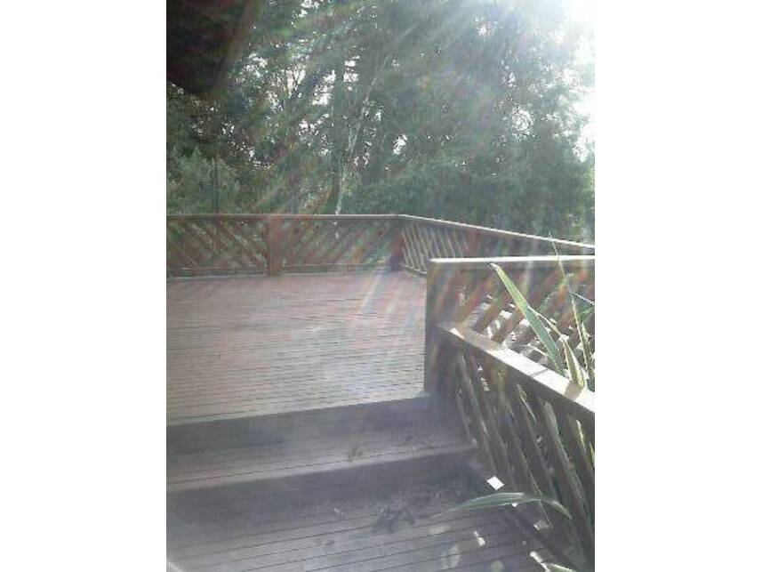 Imagem 10 do Leilão de Casa - Jardim Pinheiro - Canela/RS