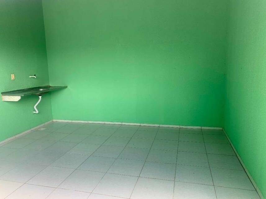 Imagem 9 do Leilão de Casa - Croata I - Pacajus/CE