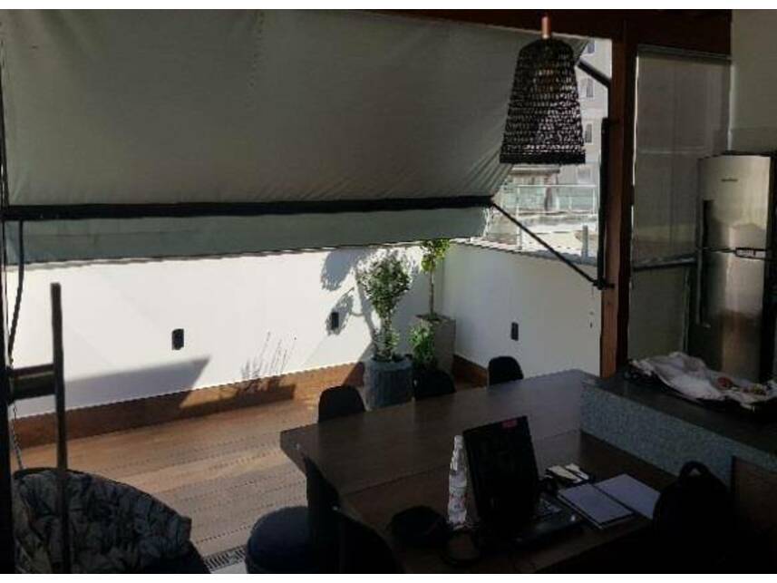 Imagem 12 do Leilão de Apartamento - Jardim Nova Europa - Campinas/SP