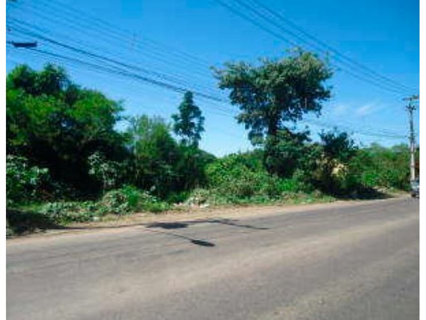 Imagem 2 do Leilão de Terrenos - Planalto - Viamão/RS