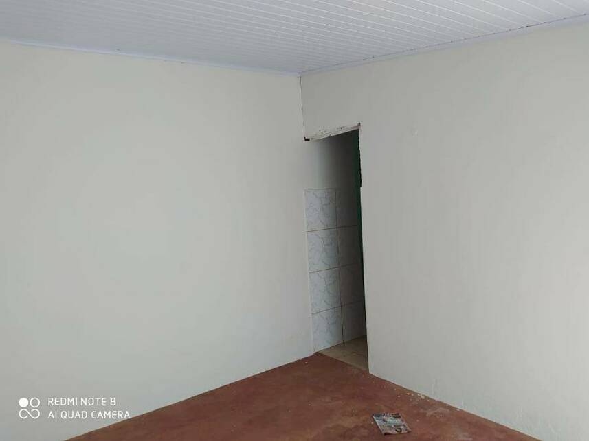 Imagem 14 do Leilão de Casa - Medalha Milagrosa - Pedrinópolis/MG