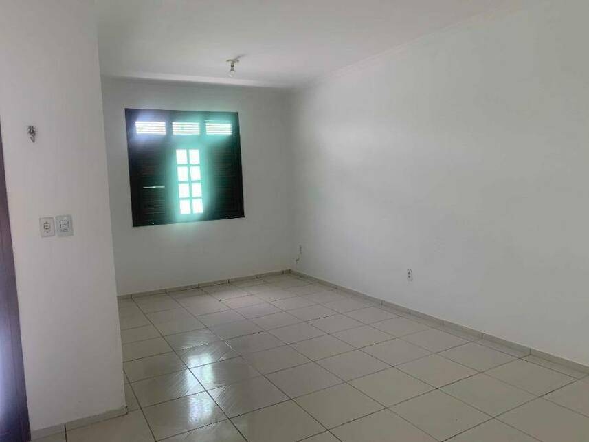 Imagem 14 do Leilão de Casa - Croata I - Pacajus/CE