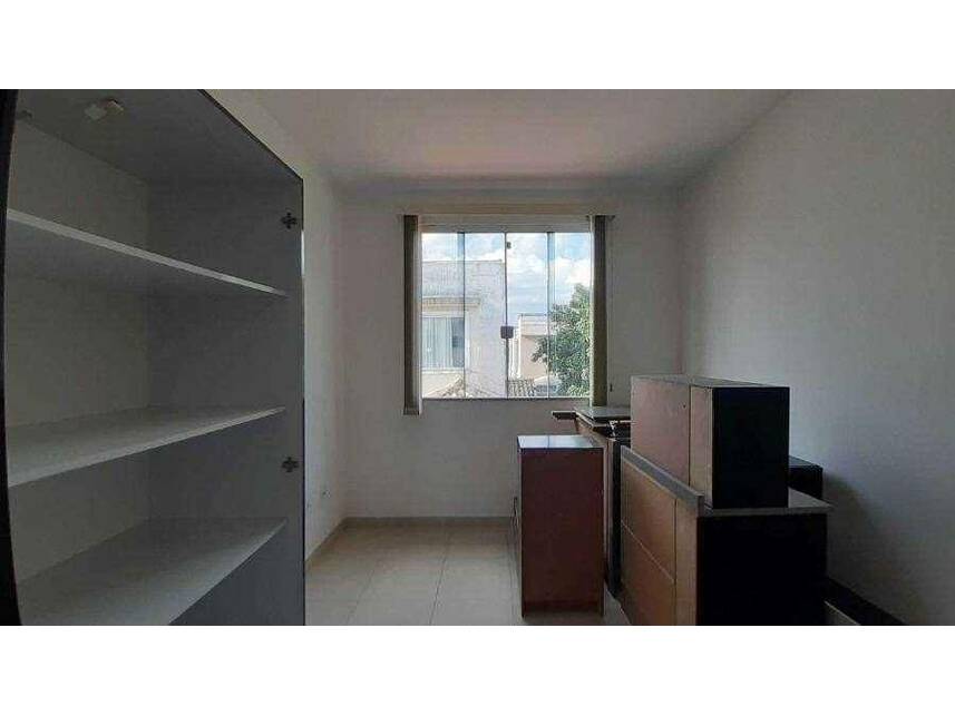 Imagem 10 do Leilão de Casa - Jardim Mariléa - Rio das Ostras/RJ