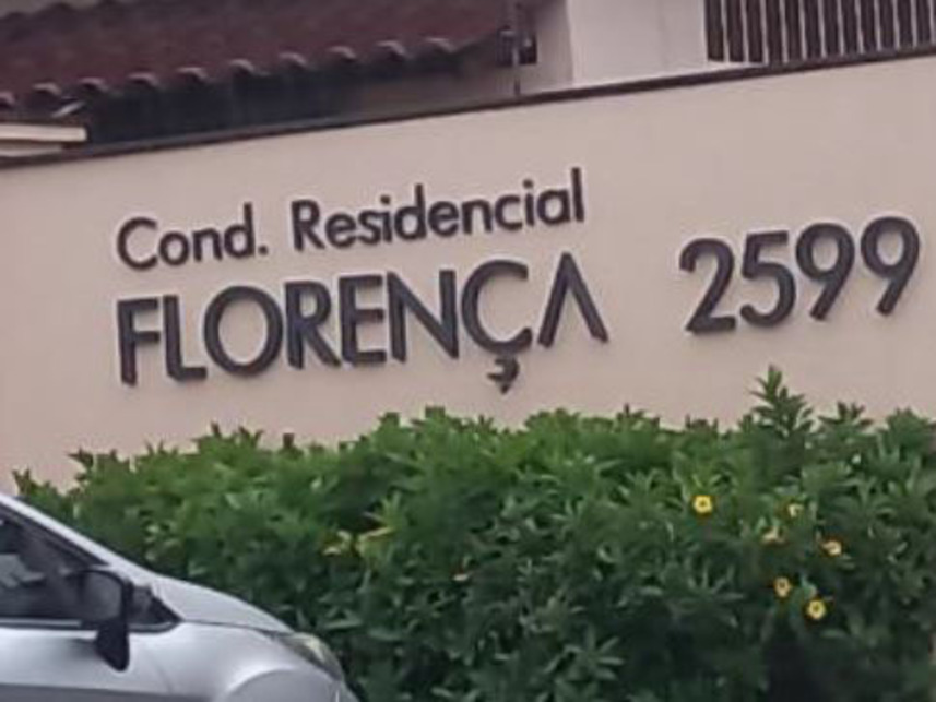 Imagem 2 do Leilão de Casa - Olímpica - Esteio/RS