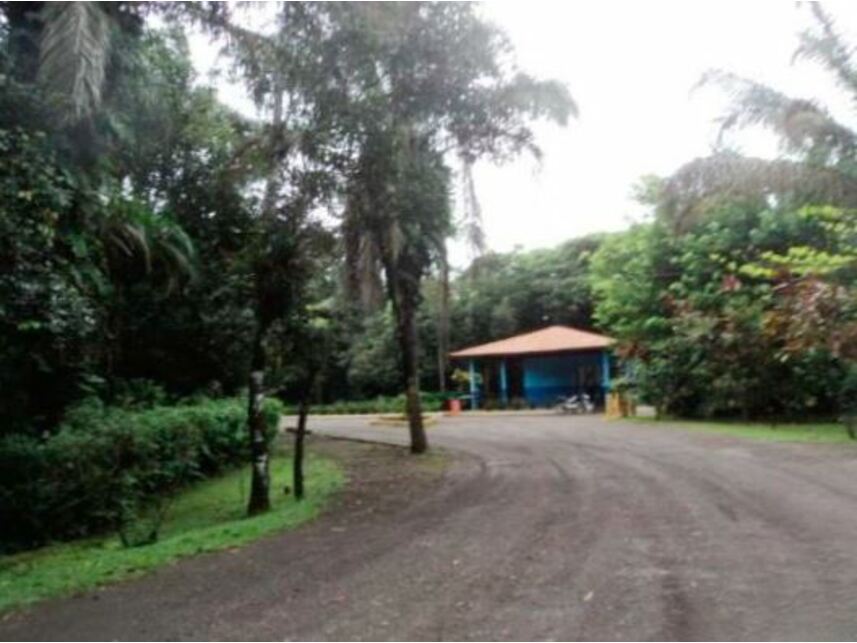 Imagem 1 do Leilão de Terreno - Praia de Guaratuba - Bertioga/SP