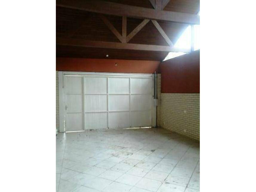 Imagem 19 do Leilão de Casa - Jardim Pinheiro - Canela/RS