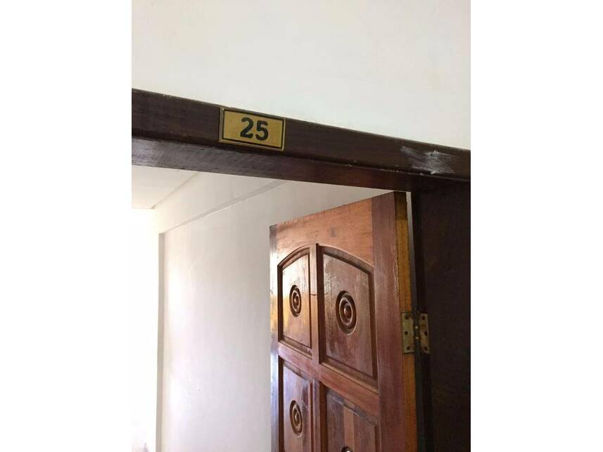 Imagem 3 do Leilão de Apartamento - Itapuã - Salvador/BA