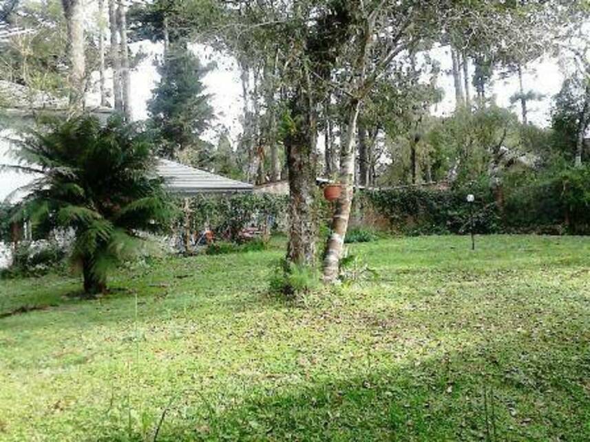 Imagem 20 do Leilão de Casa - Jardim Pinheiro - Canela/RS