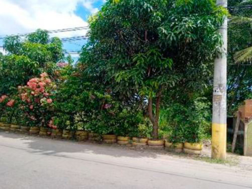 Imagem 2 do Leilão de Terreno - Santa Cruz - Rio de Janeiro/RJ