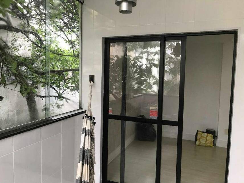 Imagem 12 do Leilão de Apartamento - Recreio dos Bandeirantes - Rio de Janeiro/RJ