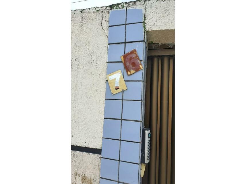 Imagem 2 do Leilão de Casa - Passaré - Fortaleza/CE