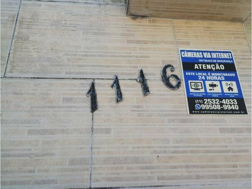 Imagem 2 do Leilão de Casa - Jardim Belas Artes - Itanhaém/SP