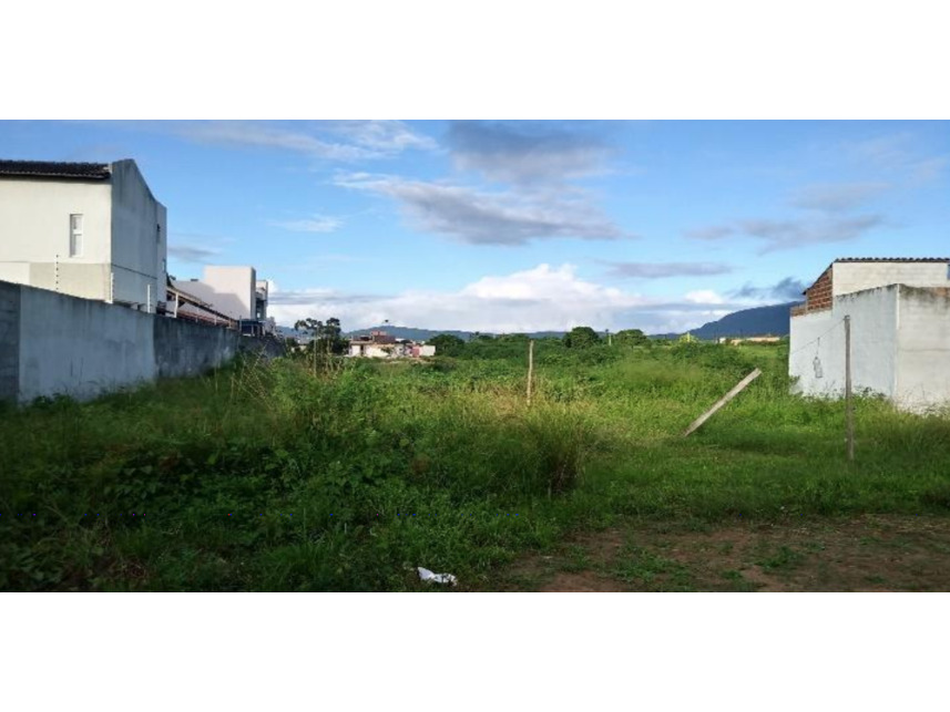 Imagem 3 do Leilão de Terreno - Marianga - Itabaiana/SE