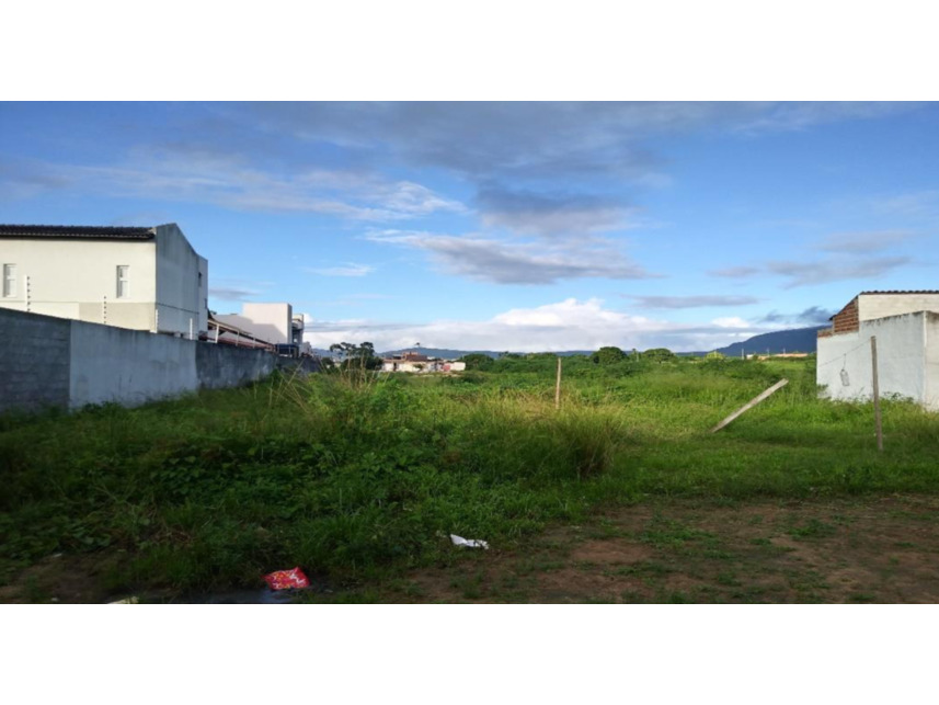 Imagem 2 do Leilão de Terreno - Marianga - Itabaiana/SE