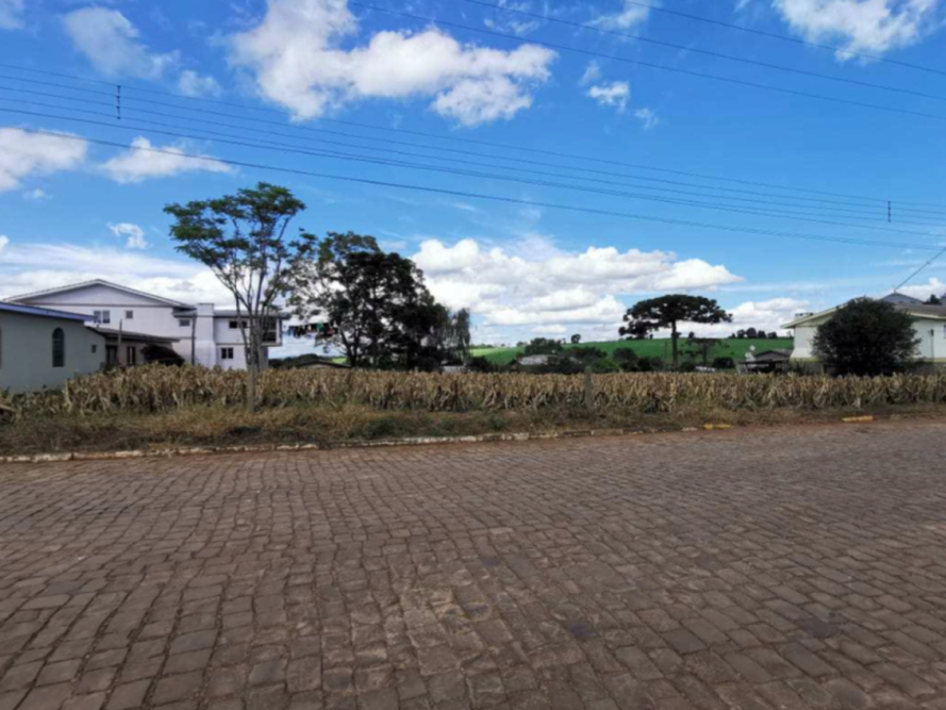 Imagem 11 do Leilão de Terreno - Centro - Gentil/RS