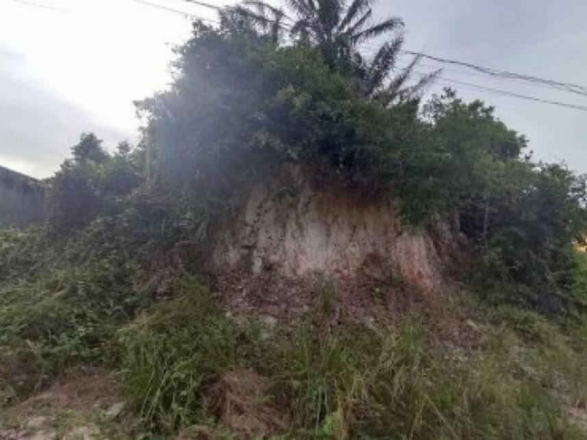 Imagem 1 do Leilão de Terreno - Enseada dos Corais - Cabo de Santo Agostinho/PE