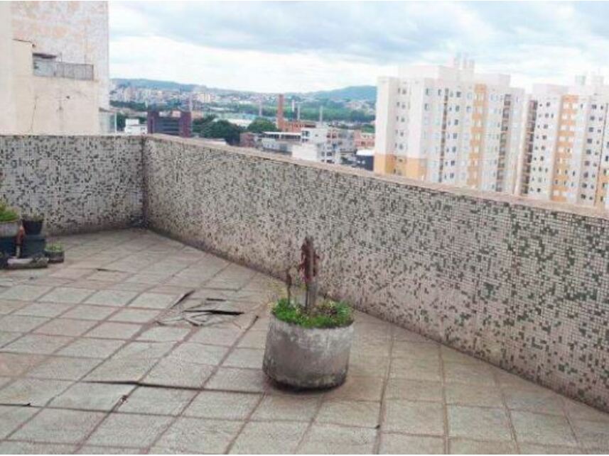 Imagem 15 do Leilão de Apartamento - Bom Retiro - São Paulo/SP