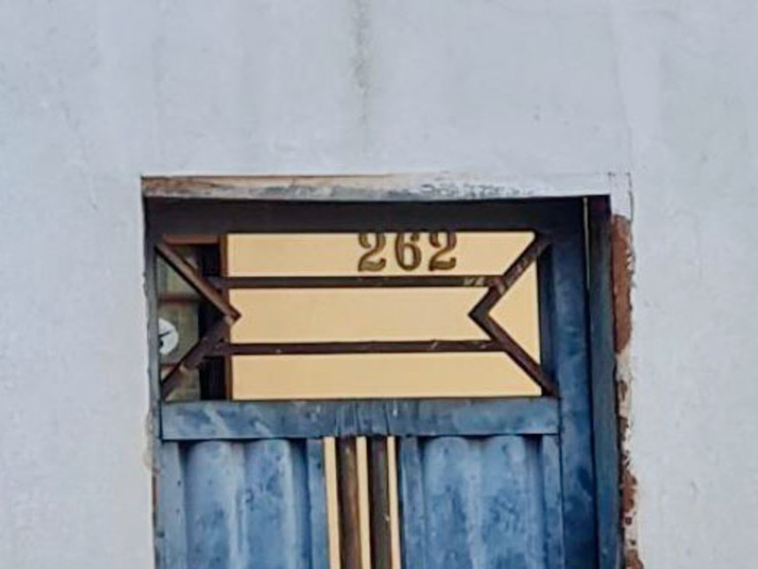 Imagem 2 do Leilão de Casa - Jardim Porto Seguro - Sertãozinho/SP