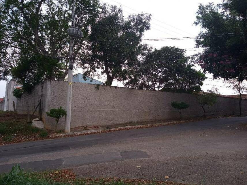Imagem 5 do Leilão de Casa - Quiririm - Taubaté/SP