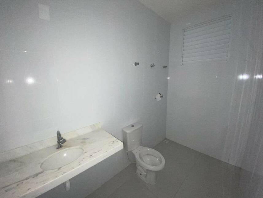 Imagem 25 do Leilão de Apartamento - Vila Floriano - Pereira Barreto/SP