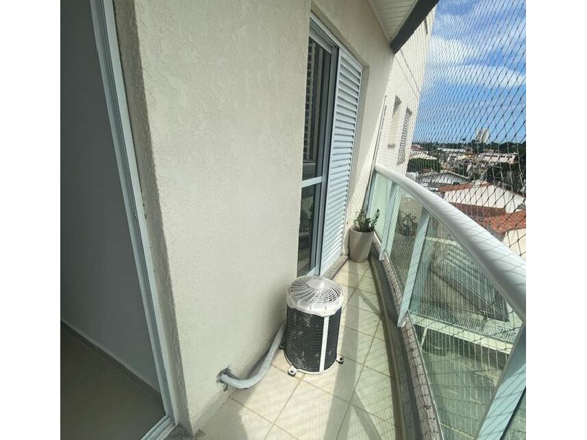 Imagem 7 do Leilão de Apartamento - Jardim Armênia - Mogi das Cruzes/SP