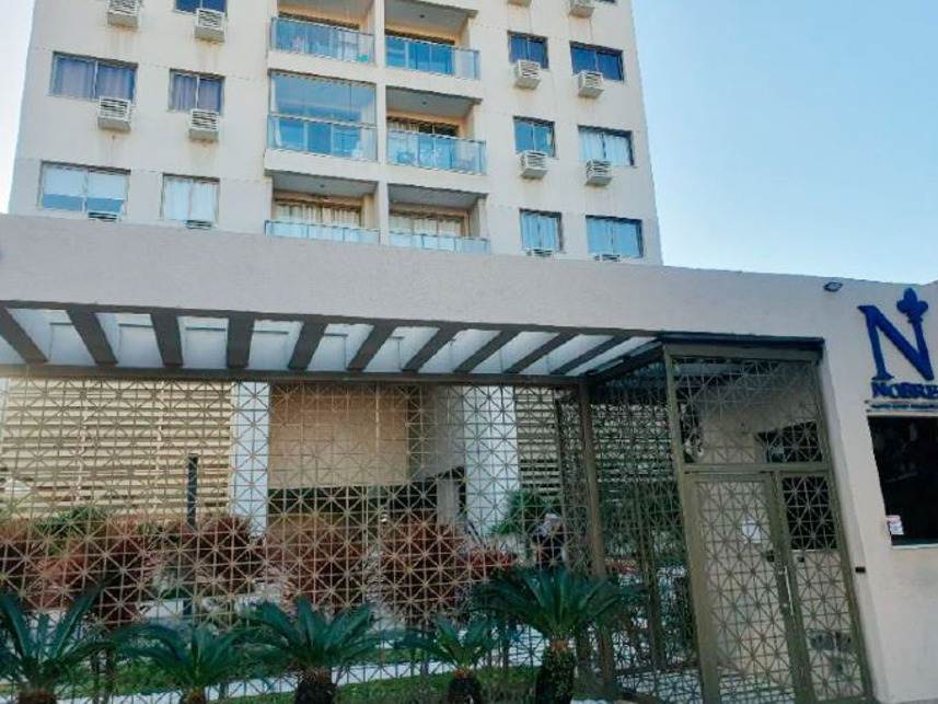 Imagem 3 do Leilão de Apartamento - Cachambi - Rio de Janeiro/RJ