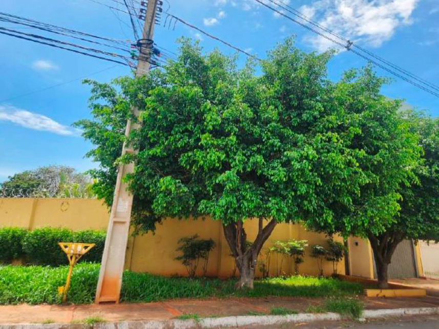 Imagem 3 do Leilão de Casa - Jardim América - Goiânia/GO