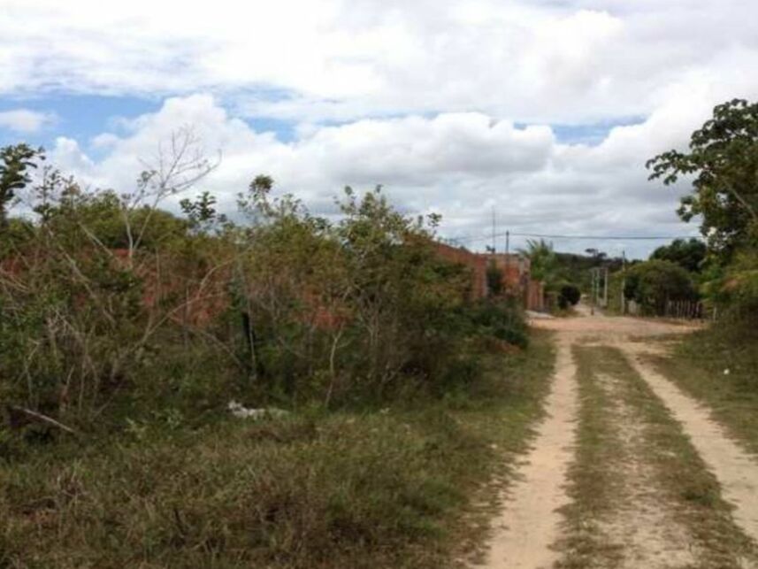 Imagem 4 do Leilão de Terreno - Cascalheira - Camaçari/BA