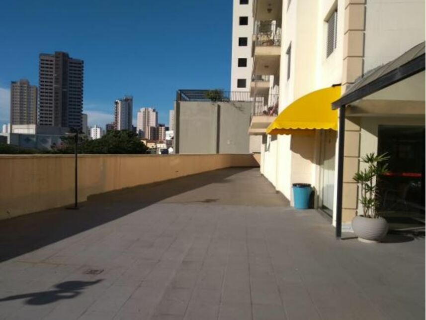 Imagem 4 do Leilão de Apartamento Duplex - Santana - São Paulo/SP