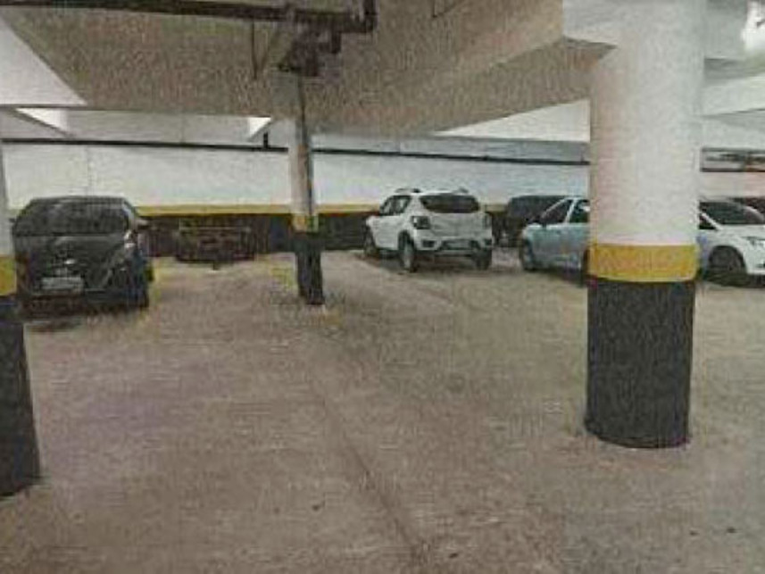 Imagem 5 do Leilão de Vaga de Garagem - Vila Vermelha - São Paulo/SP