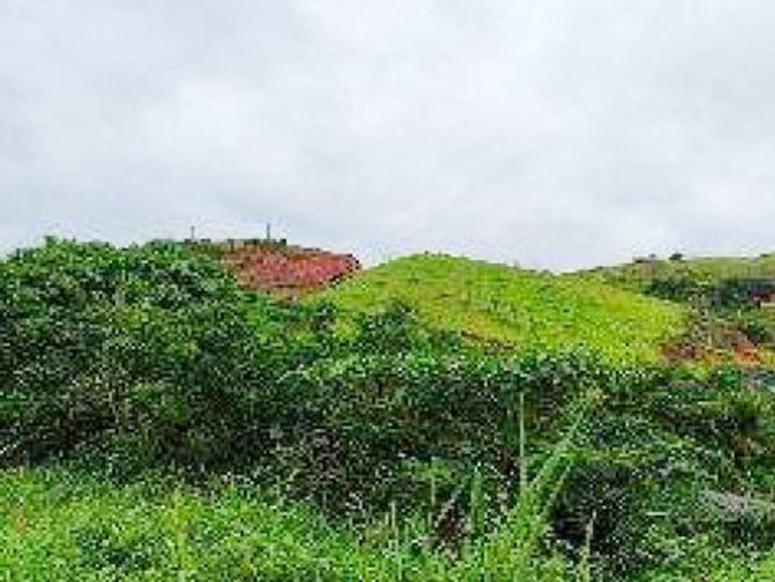 Imagem  do Leilão de Terreno - Morada da Garça - Matias Barbosa/MG