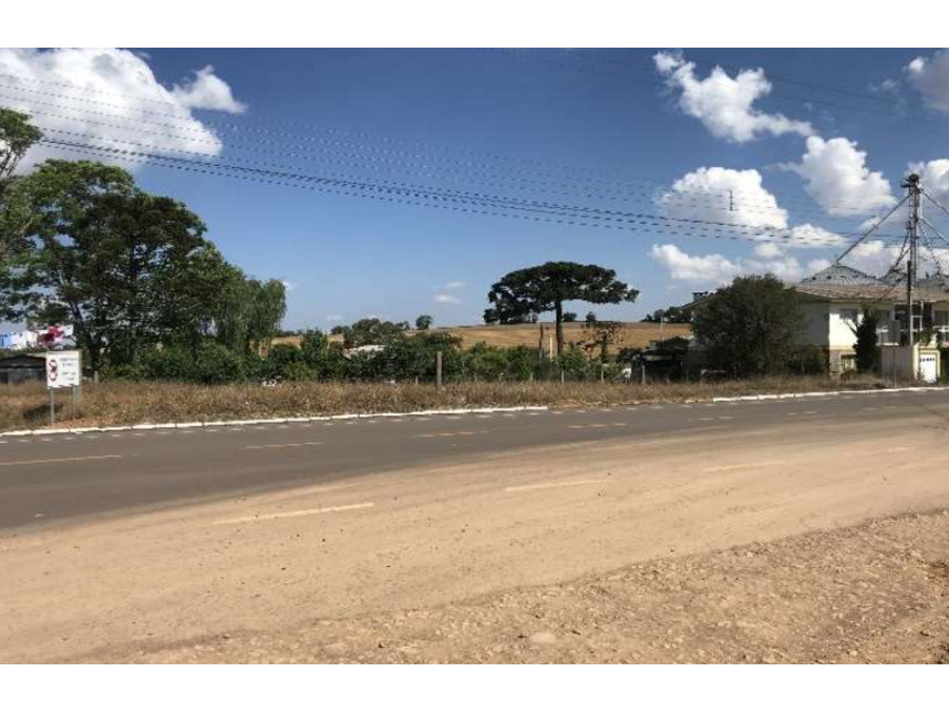 Imagem 7 do Leilão de Terreno - Centro - Gentil/RS