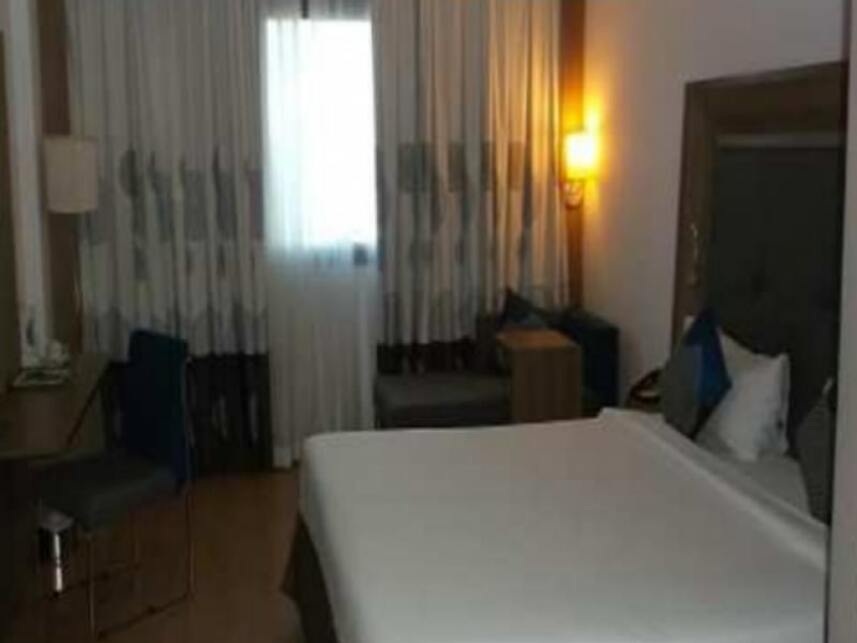 Imagem 5 do Leilão de Apartamento - São Cristóvão - Salvador/BA