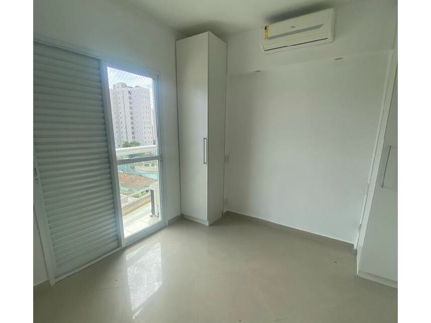 Imagem 10 do Leilão de Apartamento - Jardim Armênia - Mogi das Cruzes/SP