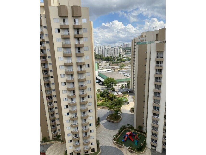 Imagem 4 do Leilão de Apartamento - Jardim Íris - São Paulo/SP
