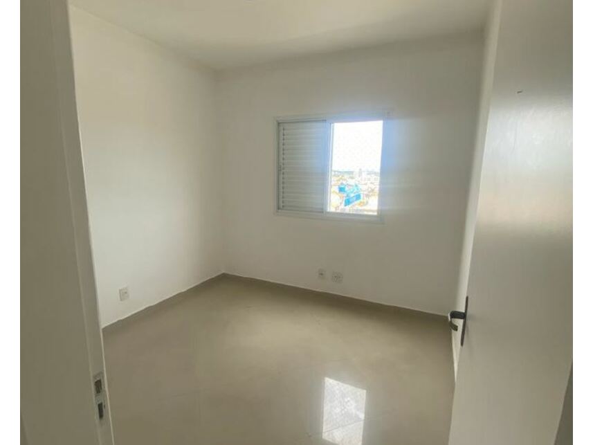 Imagem 11 do Leilão de Apartamento - Jardim Armênia - Mogi das Cruzes/SP
