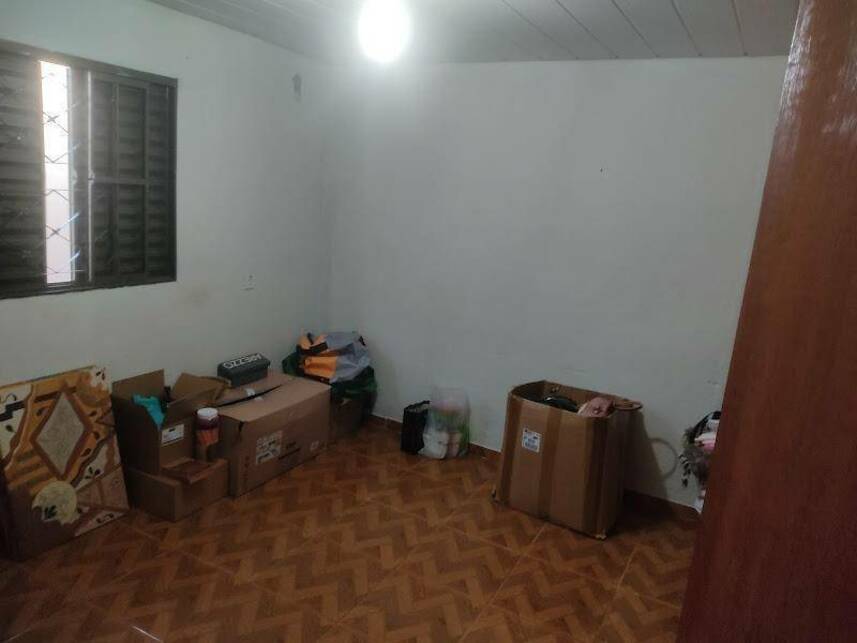 Imagem 21 do Leilão de Casa - Inacinha Rocha - Maracaju/MS