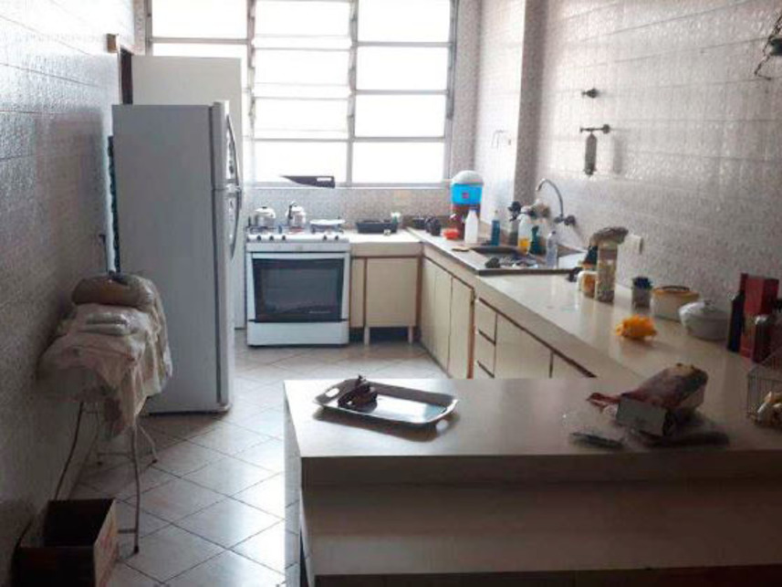 Imagem 10 do Leilão de Apartamento - Bom Retiro - São Paulo/SP