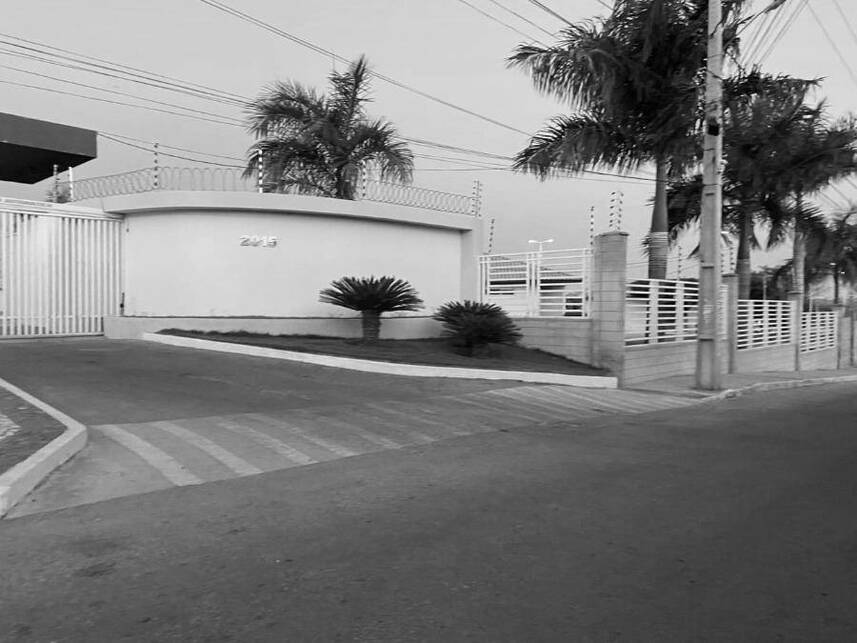 Imagem 2 do Leilão de Casa - Nossa Senhora das Gracas - Salgueiro/PE