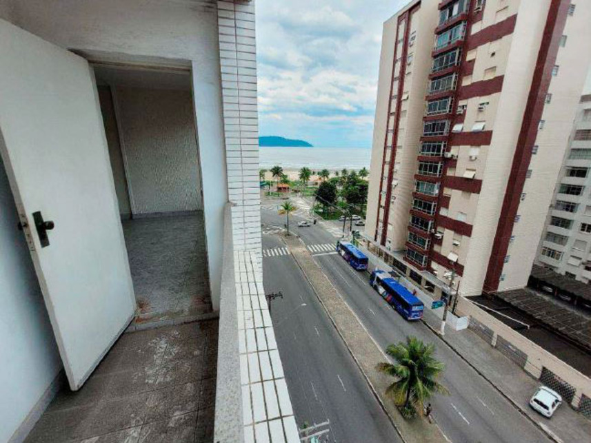 Imagem 19 do Leilão de Apartamento - Itararé - São Vicente/SP