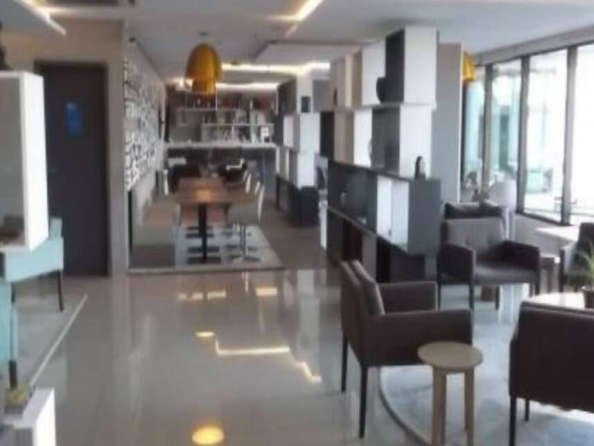 Imagem 2 do Leilão de Apartamento - São Cristóvão - Salvador/BA