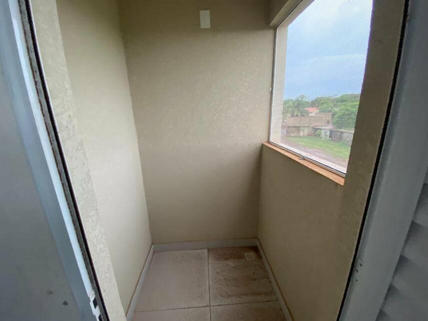 Imagem 23 do Leilão de Apartamento - Vila Floriano - Pereira Barreto/SP
